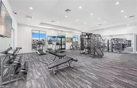 Other - 7345 Rockefeller Dr, Naples, FL 34119 photo 9 of 9