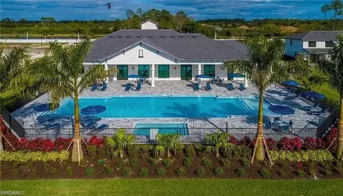 Other - 7345 Rockefeller Dr, Naples, FL 34119 photo 8 of 9