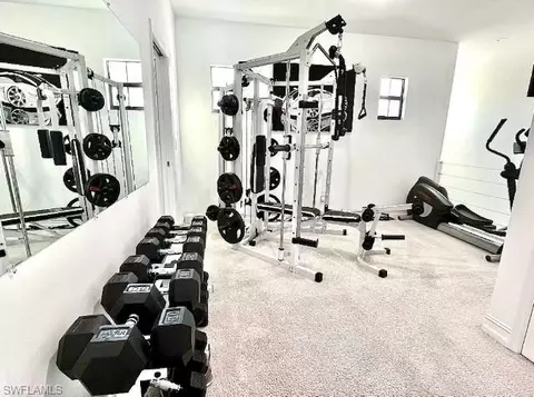 Other - 7345 Rockefeller Dr, Naples, FL 34119 photo 6 of 9