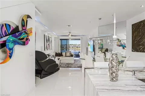 Other - 7345 Rockefeller Dr, Naples, FL 34119 photo 1 of 9