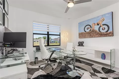 Other - 7345 Rockefeller Dr, Naples, FL 34119 photo 5 of 9
