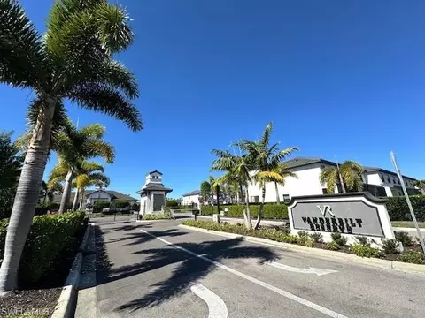 View/Area - 7345 Rockefeller Dr, Naples, FL 34119 photo 3 of 3