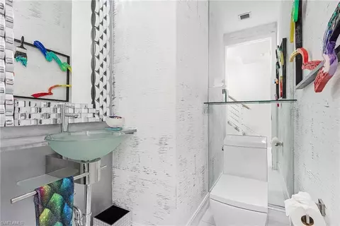 Bath - 7345 Rockefeller Dr, Naples, FL 34119 photo 3 of 4