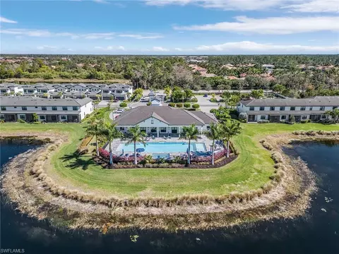 View/Area - 7345 Rockefeller Dr, Naples, FL 34119 photo 2 of 3