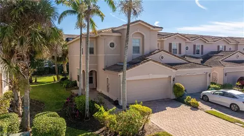 3964 Cherrybrook Loop, Fort Myers, FL 33966