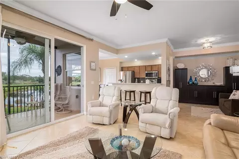 10353 Heritage Bay Blvd NW #2222, Naples, FL 34120