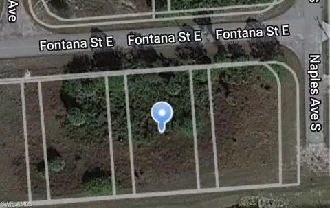 1248 Fontana St E, Lehigh Acres, FL 33974