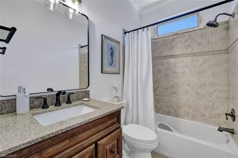 302 Stanhope Cir, Naples, FL 34104 photo 14