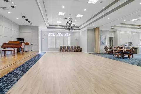 37 High Point Cir E #403, Naples, FL 34103 photo 26