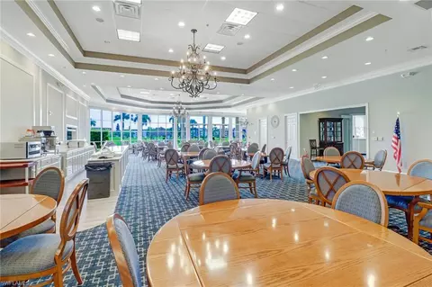 37 High Point Cir E #403, Naples, FL 34103 photo 27