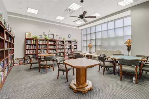 37 High Point Cir E #403, Naples, FL 34103 photo 24