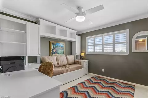 37 High Point Cir E #403, Naples, FL 34103 photo 12