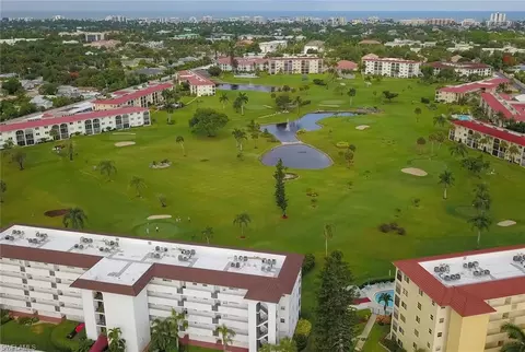 37 High Point Cir E #403, Naples, FL 34103 photo 18