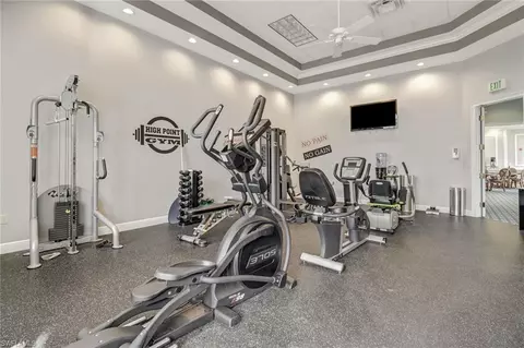 37 High Point Cir E #403, Naples, FL 34103 photo 31