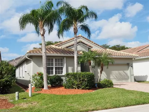 9378 Sun River Way, Estero, FL 33928