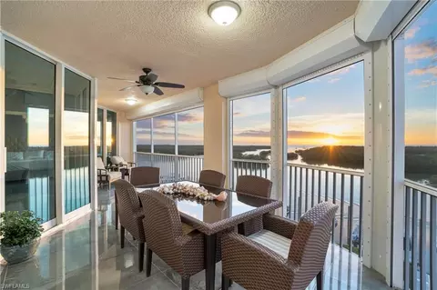 435 Dockside Dr #A-604, Naples, FL 34110