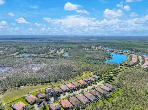 View/Area - 21025 Bella Terra Blvd, Estero, FL 33928 photo 5 of 11