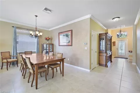Dining - 21025 Bella Terra Blvd, Estero, FL 33928 photo 1 of 1