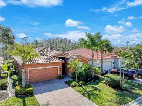 Other - 21025 Bella Terra Blvd, Estero, FL 33928 photo 3 of 3