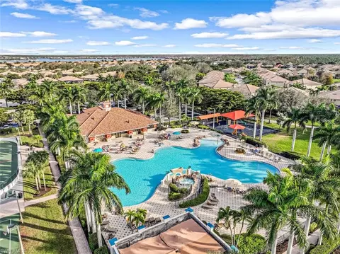 View/Area - 21025 Bella Terra Blvd, Estero, FL 33928 photo 7 of 11