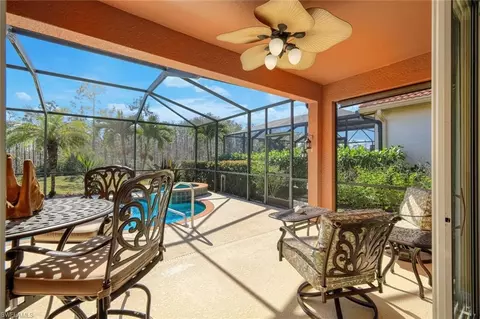 Other - 21025 Bella Terra Blvd, Estero, FL 33928 photo 1 of 3