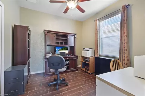 Other - 21025 Bella Terra Blvd, Estero, FL 33928 photo 2 of 3