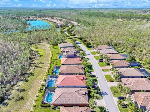 View/Area - 21025 Bella Terra Blvd, Estero, FL 33928 photo 3 of 11