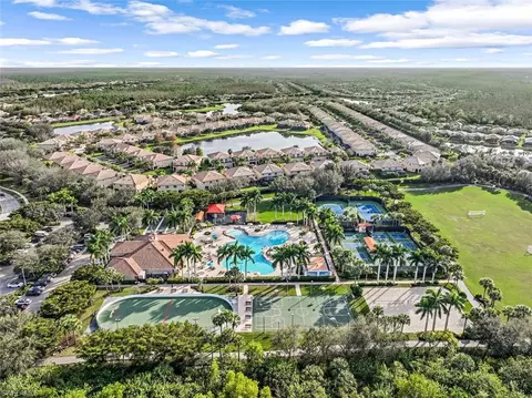 View/Area - 21025 Bella Terra Blvd, Estero, FL 33928 photo 9 of 11