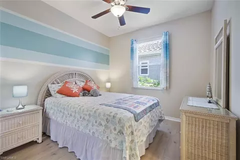Bedroom - 21025 Bella Terra Blvd, Estero, FL 33928 photo 2 of 3
