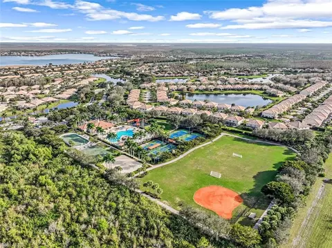 View/Area - 21025 Bella Terra Blvd, Estero, FL 33928 photo 8 of 11