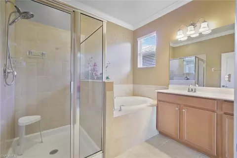 Bath - 21025 Bella Terra Blvd, Estero, FL 33928 photo 2 of 4