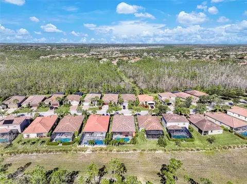 View/Area - 21025 Bella Terra Blvd, Estero, FL 33928 photo 2 of 11