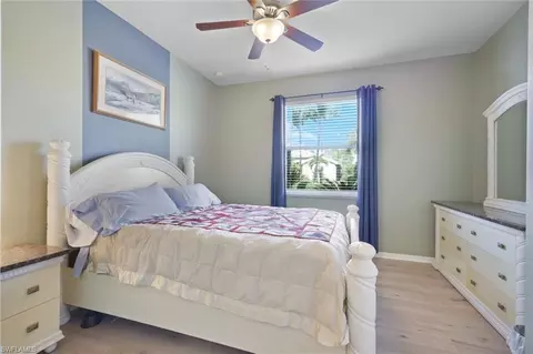 Bedroom - 21025 Bella Terra Blvd, Estero, FL 33928 photo 3 of 3