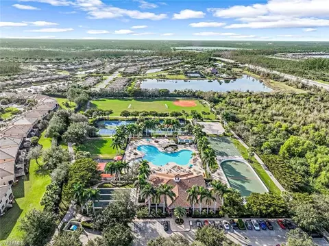 View/Area - 21025 Bella Terra Blvd, Estero, FL 33928 photo 10 of 11