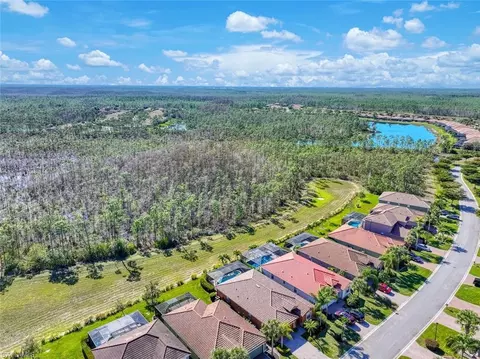 View/Area - 21025 Bella Terra Blvd, Estero, FL 33928 photo 4 of 11