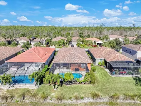 View/Area - 21025 Bella Terra Blvd, Estero, FL 33928 photo 6 of 11