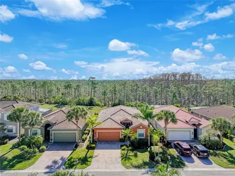 View/Area - 21025 Bella Terra Blvd, Estero, FL 33928 photo 1 of 11