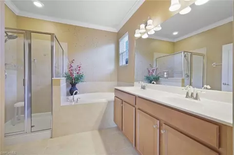 Bath - 21025 Bella Terra Blvd, Estero, FL 33928 photo 1 of 4