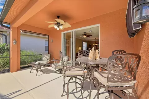 Exterior - 21025 Bella Terra Blvd, Estero, FL 33928 photo 2 of 8
