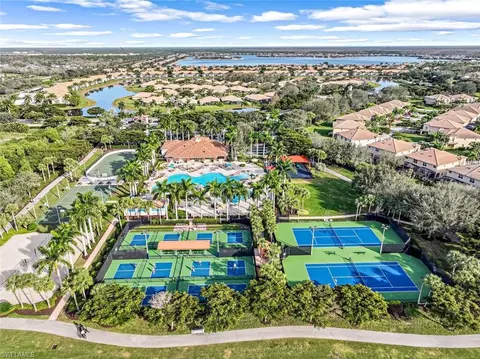 View/Area - 21025 Bella Terra Blvd, Estero, FL 33928 photo 11 of 11