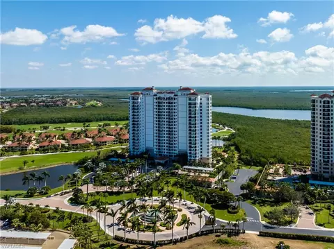 1060 Borghese Ln #1706, Naples, FL 34114