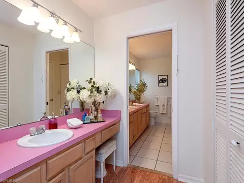 22 Willoughby Dr, Naples, FL 34110 photo 8