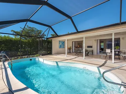 22 Willoughby Dr, Naples, FL 34110 photo 12