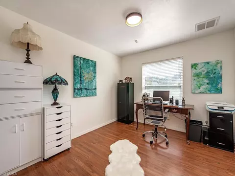22 Willoughby Dr, Naples, FL 34110 photo 10