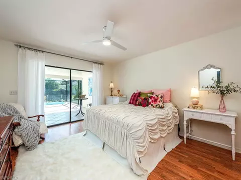 22 Willoughby Dr, Naples, FL 34110 photo 7