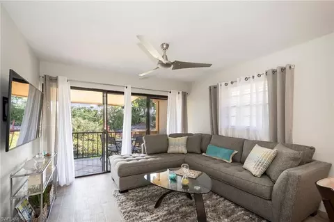 600 Neapolitan Way #208, Naples, FL 34103
