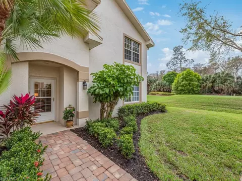 5621 Whisperwood Blvd #902, Naples, FL 34110