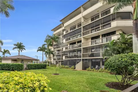 591 Seaview Ct #A-101, Marco Island, FL 34145