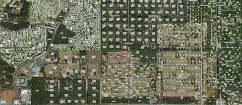 2988 N Anthony Ave, Hernando, FL 34442 photo 3