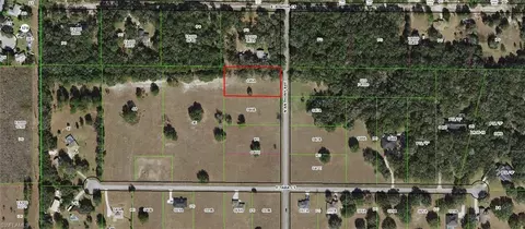2988 N Anthony Ave, Hernando, FL 34442 photo 2